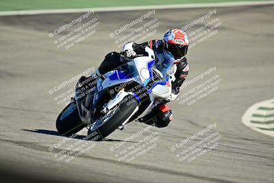 media/Sep-07-2025-TrackXperience (Sun) [[ee17e62fad]]/Level 3/Session 2 (The Bowl)/